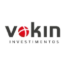 vokin.com.br