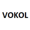 vokol.com