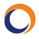 Voktis Group