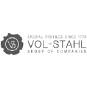 vol-stahl.com
