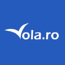 vola.ro