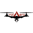 volaerodrones.com
