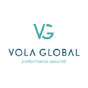 volaglobal.com