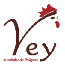 VEY SAS