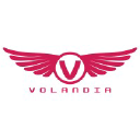 volandia.it
