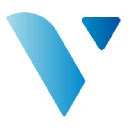 volanogroup.com