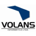 volans.com.br