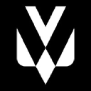 Company logo Volansi