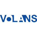 volansinfo.com