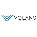 volansvideoagency.com
