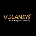 volansys.com