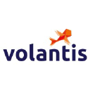 volantis.nl