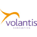 volantisconsulting.com