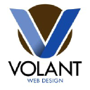 volantweb.com