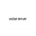 volarenve.com