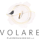 Volare Planning & Design LLC