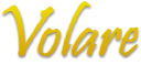 Volare Ristorante Italiano