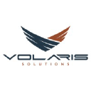 volarissolutions.com