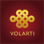 VOLARTI BUSINESS SERVICES LIMITED logo