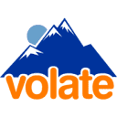 Volate