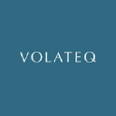 volateq.com