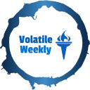 Volatile Weekly