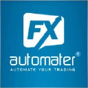 volatility-factor.com Logo