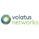 Volatus Networks