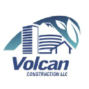 volcanbc.com