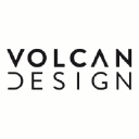 VOLCAN DESIGN | Adopt1Alternant - Offres d'emploi en stage et alternance