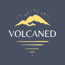volcaned.com