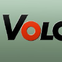 volcanic-heater.com