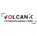 volcanic.fr