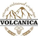volcanica.com.uy