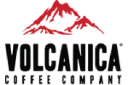 Volcanica Coffee LLC