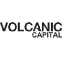 volcaniccapital.com