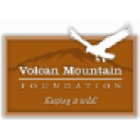 volcanmt.org