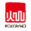 volcano-electrical.com