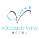 Volcano View 5 Star Santorini Hotel