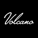 volcano.marketing