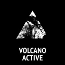 volcanofoundation.org