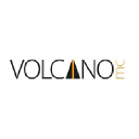 volcanomc.com