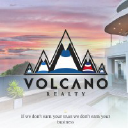 volcanorealtygroup.com