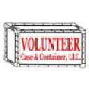 Volunteer Case & Container LLC