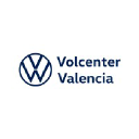 volcenter.es
