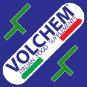 volchem.it
