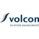 volcon.at