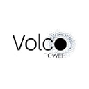 volcopower.com