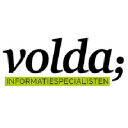 volda.nl