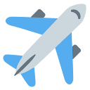 Voldeluxe Travels LLC